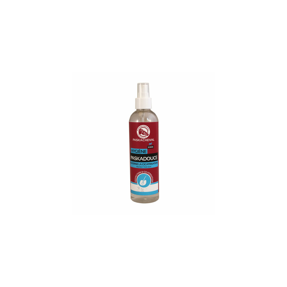 PaskaCheval Paskadouce Spray 250ml