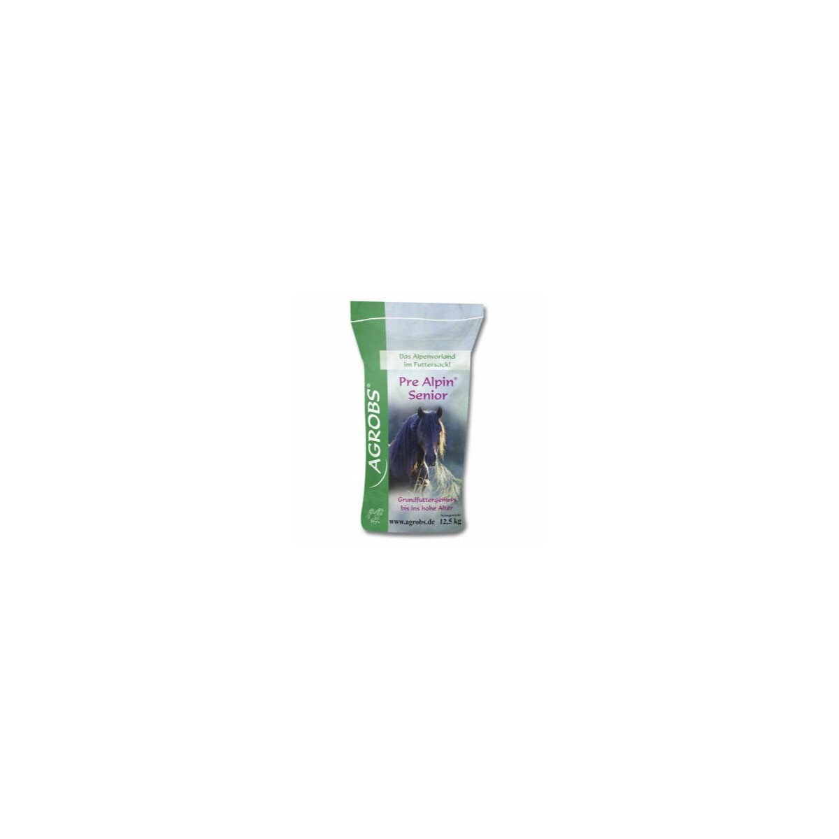 Agrobs Pre Alpin Senior 12,5kg